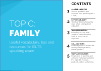 4-Family topic.pdf